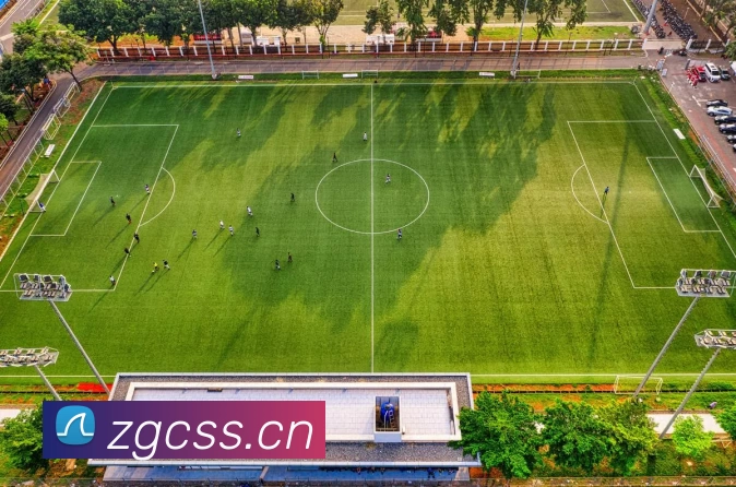 多媒体互动体验